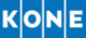 Customer_logo-Kone-97x50