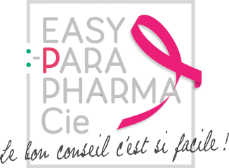 Use case search engine on ecommerce website easyparapharmacie