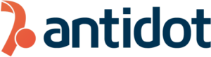logo-antidot-software-vendor