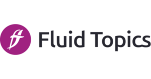 fluid-topics logo 2024