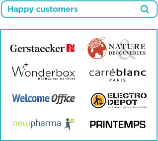 happy-customers-search-engine-ecommerce-afs@store