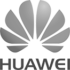 huawei-fluid-topics-dynamic-delivery-solution