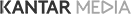 kantar-media-logo