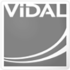 vidal-antidot-client